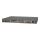 Cambium Networks cnMatrix EX2000 Series EX2052-P | MXEX2052GxPA00 Cambium Networks cnMatrix EX2000 Series EX2052-P | MXEX2052GxPA00