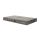 Cambium Networks cnMatrix EX2016M-P - Switch - 1 | MXEX2016MxPA00 Cambium Networks cnMatrix EX2016M-P - Switch - 1 | MXEX2016MxPA00