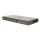 Cambium Networks cnMatrix | EX1028 / Managed / L | MX-EX1028XXA-E Cambium Networks cnMatrix | EX1028 / Managed / L | MX-EX1028XXA-E
