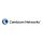 Cambium Networks - Mounting bracket - Precision - | C000000L125A Cambium Networks - Mounting bracket - Precision - | C000000L125A