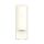 Cambium Networks XV2-2T / 1201 Mbit/s / 573.5 Mb | XV2-2T0XA00-EU Cambium Networks XV2-2T / 1201 Mbit/s / 573.5 Mb | XV2-2T0XA00-EU