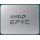 AMD EPYC 9274F - 4.05 GHz - 24-core - 48 threads | 100-000000794 AMD EPYC 9274F - 4.05 GHz - 24-core - 48 threads | 100-000000794