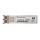 ProLabs ProCurve Gigabit-LX-LC Mini-GBIC / 1000 Mbit/s | J4859C-C ProLabs ProCurve Gigabit-LX-LC Mini-GBIC / 1000 Mbit/s | J4859C-C
