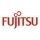 Fujitsu - 10GBase direct attach cable - SFP to SF | E:DAC10G-PCU3 Fujitsu - 10GBase direct attach cable - SFP to SF | E:DAC10G-PCU3