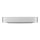 Apple Mac mini - M2 - RAM 8 GB - SSD 1 TB - M2 10-cor | Z16L-GR02 Apple Mac mini - M2 - RAM 8 GB - SSD 1 TB - M2 10-cor | Z16L-GR02