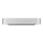 Apple Mac mini - M2 Pro - RAM 32 GB - SSD 1 TB - M2 P | Z170-GR27 Apple Mac mini - M2 Pro - RAM 32 GB - SSD 1 TB - M2 P | Z170-GR27