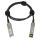 ProLabs J9281B-C / 1 m / SFP+ / SFP+