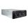 Inter-Tech 4W40 - Rack-mountable - 4U - ATX - no power | 88887374