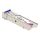 ProLabs - SFP+ transceiver module - 10 GigE - 10GBase- | JD094B-C ProLabs - SFP+ transceiver module - 10 GigE - 10GBase- | JD094B-C