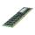 HPE SmartMemory - DDR4 - module - 16 GB - DIMM 288-p | 835955-B21 HPE SmartMemory - DDR4 - module - 16 GB - DIMM 288-p | 835955-B21