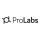 ProLabs - SFP (mini-GBIC) transceiver module (equivale | J8177D-C ProLabs - SFP (mini-GBIC) transceiver module (equivale | J8177D-C