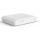 Cambium Networks Network Service Edge NSE 3000 - Router - 1 Gbps Cambium Networks Network Service Edge NSE 3000 - Router - 1 Gbps