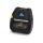 Zebra ZQ600 Series ZQ630 Plus - Label printer - | ZQ63-AUWAE14-00 Zebra ZQ600 Series ZQ630 Plus - Label printer - | ZQ63-AUWAE14-00