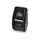 Zebra ZQ600 Series ZQ610 Plus - Label printer - | ZQ61-AUWAE14-00 Zebra ZQ600 Series ZQ610 Plus - Label printer - | ZQ61-AUWAE14-00