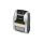 Zebra DT Printer ZQ310 Plus_ 802AC/BT 4.X Liner | ZQ31-A0W03RE-00 Zebra DT Printer ZQ310 Plus_ 802AC/BT 4.X Liner | ZQ31-A0W03RE-00