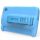 Zebra - Back cover for tablet - silicone r | SG-ET4X-HCHNDSTR1-01 Zebra - Back cover for tablet - silicone r | SG-ET4X-HCHNDSTR1-01
