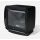 Newland FR80 SALMON 2D CMOS MEGA PIXEL - LARGE WI | NLS-FR8080-20 Newland FR80 SALMON 2D CMOS MEGA PIXEL - LARGE WI | NLS-FR8080-20