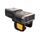 Zebra RS61B0-KBSSZWR / Wearable bar code reader / 2D / LED / Wire