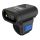 Newland Bluetooth ring scanner 2D CMOS imager with | WD4-BS20-SR Newland Bluetooth ring scanner 2D CMOS imager with | WD4-BS20-SR