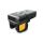 Zebra RS5100 / Wearable bar code reader / 1D/2D / | RS51C0-TESNWR