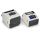 Zebra ZD621t-HC - Label printer - thermal tran | ZD6AH43-30EL02EZ Zebra ZD621t-HC - Label printer - thermal tran | ZD6AH43-30EL02EZ