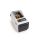 Zebra ZD411-HC - Label printer - direct therma | ZD4AH22-D0EW02EZ Zebra ZD411-HC - Label printer - direct therma | ZD4AH22-D0EW02EZ