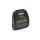 Zebra ZQ320 Plus / Direct thermal / 203 x 203 D | ZQ32-A0E04TE-00 Zebra ZQ320 Plus / Direct thermal / 203 x 203 D | ZQ32-A0E04TE-00