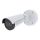 AXIS P1465-LE - Network surveillance camera - bullet | 02340-001 AXIS P1465-LE - Network surveillance camera - bullet | 02340-001
