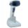 Zebra DS2278-HC - Healthcare - barcode scann | DS2278-HC0000BZZRW Zebra DS2278-HC - Healthcare - barcode scann | DS2278-HC0000BZZRW