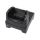 Zebra - Handheld charging cradle - single sl | CR40-1S0T-TC5-G-01 Zebra - Handheld charging cradle - single sl | CR40-1S0T-TC5-G-01