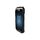 Zebra - Handheld protective boot with strap | SG-TC52AX-EXOLOL-01 Zebra - Handheld protective boot with strap | SG-TC52AX-EXOLOL-01