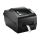 BIXOLON SLP-TX400G - Label printer - direct ther | SLP-TX400G/BEG BIXOLON SLP-TX400G - Label printer - direct ther | SLP-TX400G/BEG