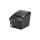 BIXOLON SRP-330III - Receipt printer - direct | SRP-330IIIESK/BEG BIXOLON SRP-330III - Receipt printer - direct | SRP-330IIIESK/BEG