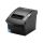 BIXOLON SRP-350V - Receipt printer - direct therm | SRP-350VK/BEG BIXOLON SRP-350V - Receipt printer - direct therm | SRP-350VK/BEG