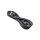 HPE Aruba Power cable CEE 77 (M) to IEC 60320 C13 1.83 m JW118A HPE Aruba Power cable CEE 77 (M) to IEC 60320 C13 1.83 m JW118A