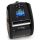 Zebra DT Printer ZQ620 Plus 3in72mm English E ZQ62AUFAE1400 Zebra DT Printer ZQ620 Plus 3in72mm English E ZQ62AUFAE1400