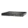 HPE Aruba 6300M - Switch - L3 - Managed - 24 x 10/100/10 | JL662A HPE Aruba 6300M - Switch - L3 - Managed - 24 x 10/100/10 | JL662A