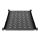 Intellinet - Rack shelf - 19" variable rails, fixed moun | 714716 Intellinet - Rack shelf - 19" variable rails, fixed moun | 714716
