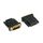 Good Connections - Adapter - HDMI female to DVI-D male | HDMI-DVI