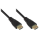 ALCASA Elektronik - HDMI cable with Ethernet - HDMI ma | 4514-030 ALCASA Elektronik - HDMI cable with Ethernet - HDMI ma | 4514-030