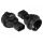 Alcasa PA-1402S / C14 / Type F / 250 V