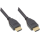 Alcasa GC-M0138 / 2 m / HDMI Type A (Standard) / Male / HDMI Type Alcasa GC-M0138 / 2 m / HDMI Type A (Standard) / Male / HDMI Type