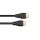Alcasa 4520-020 / 2 m / HDMI Type A (Standard) / Male / HDMI Type Alcasa 4520-020 / 2 m / HDMI Type A (Standard) / Male / HDMI Type