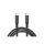 Good Connections USB 4.0 Gen / 2x2 Kabel 20GBit/s 10 | 2402-T010A Good Connections USB 4.0 Gen / 2x2 Kabel 20GBit/s 10 | 2402-T010A