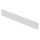 Digitus DN-19 BPN-02 - Blank panel - grey, RAL 7035 - 2U - 19"