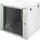DIGITUS Professional Dynamic Basic Series DN-19 12U-6/6-EC - Cabi