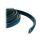 Rittal Edge Protector - Cable protector - 10 m - black | 7072100