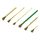 Rittal Potential equalisation kit - Earthing set | 5302027