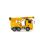 Jamara Mercedes Arocs / Car / Alkaline | 404950