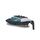 Jamara Climater / Boat / Electric engine / 14 yr(s) / Li | 410142 Jamara Climater / Boat / Electric engine / 14 yr(s) / Li | 410142